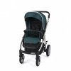 Детская коляска Espiro Next UP Multicolor  2 в 1