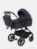 Детская коляска Rant Moss 2 в 1