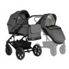 Детская коляска NOORDI AQUA 3 в 1