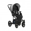 Детская коляска AroTeam Enzo 18 3 в 1