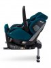 Детское автокресло Recaro Salia Elite
