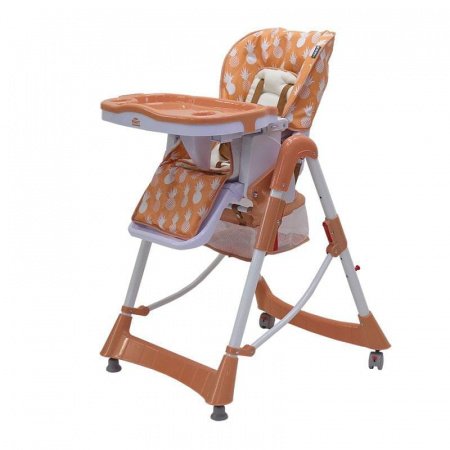 Детский стол-стул Rant Penne