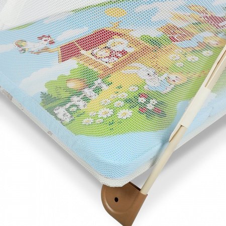 Матрац МАЛИБУ