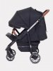 Коляска прогулочная Mowbaby Ride 2022