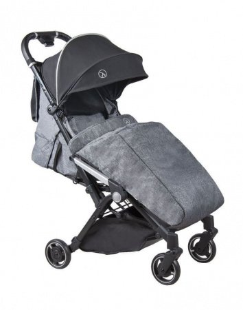 Прогулочная коляска Coletto Lanza