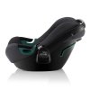 Детская автолюлька Britax Roemer Baby-Safe 3 i-Size