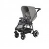 Прогулочная Коляска TEUTONIA BLISS 2017 на шасси Graphite