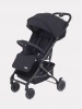 Прогулочная коляска Rant Iris