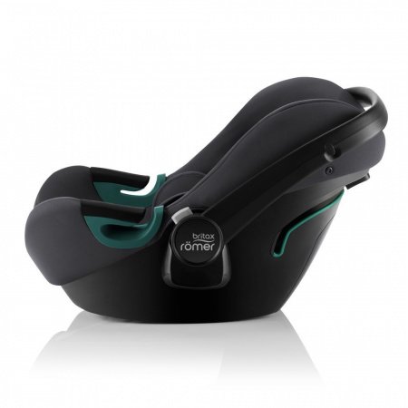 Детская автолюлька Britax Roemer Baby-Safe 3 i-Size