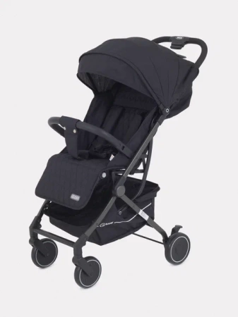 Прогулочная коляска Rant Iris