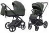 Детская коляска Carrello Sigma 2 в 1 2025