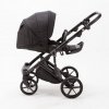 Детская коляска Adamex Marco 2 в 1