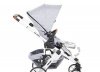 Детская Коляска FD-DESIGN SALSA 4 2 в 1