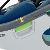 Детское автокресло Maxi-Cosi Сoral 360