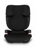 Детское автокресло Espiro Omega FX