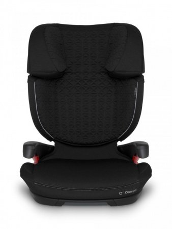 Детское автокресло Espiro Omega FX