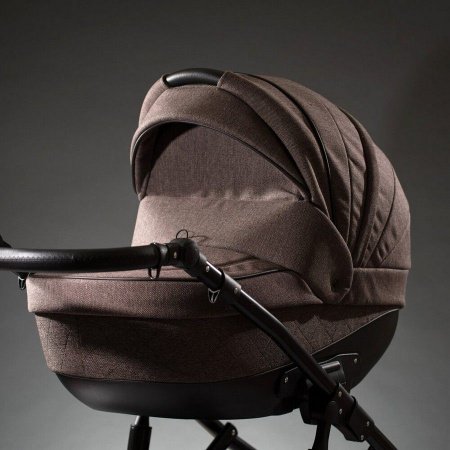 Детская коляска ESPERANZA LOTUS Boss Sport 2 в 1