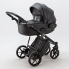 Детская коляска Adamex Porto Deluxe 2 в 1