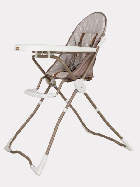 СТУЛЬЧИК ДЛЯ КОРМЛЕНИЯ RANT FREDO