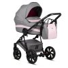 Детская коляска TUTIS Zippy New 2020 3 в 1