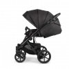 Детская коляска Bexa Ideal New 2021 2 в 1