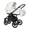 Детская коляска Indigo Broco Eco  3 в 1