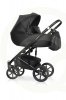 Детская коляска Riko Basic Ozon 2 в 1