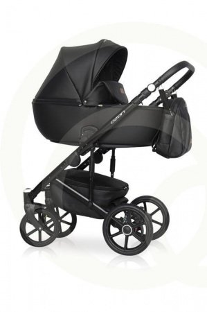 Детская коляска Riko Basic Ozon 2 в 1