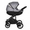 Детская коляска Tutis Mimi Style Galaxy  2 в 1