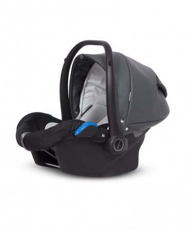 Детская коляска RIKO SIGMA 3 в 1