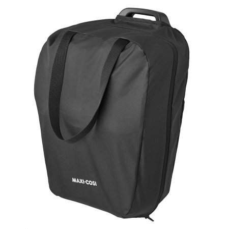 Детское автокресло Maxi-Cosi Nomad Plus 9-18 кг