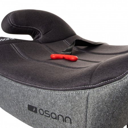 Бустер Osann Lux Isofix