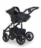 Детская коляска VERDI Modus 3 в 1