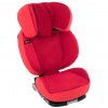 Детское автокресло BeSafe iZi Up X3 Fix