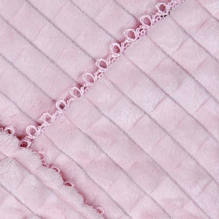 Комплект на выписку 6 пред. ПЛЮШЕВЫЙ