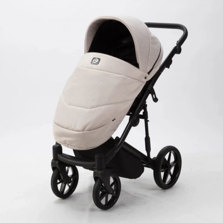 Детская коляска Adamex MOBI Air 3 в 1