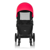 Детская коляска Britax Roemer B-Motion 4 Plus