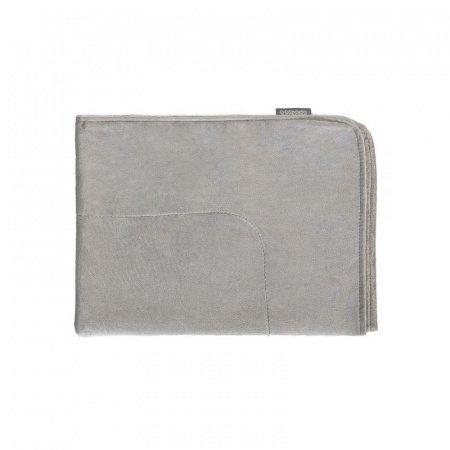 Детская коляска BABY DESIGN HUSKY XL 2022 2 в 1