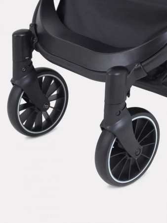Прогулочная коляска Rant Beat