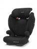 Детское автокресло Recaro Monza Nova Evo Seatfix