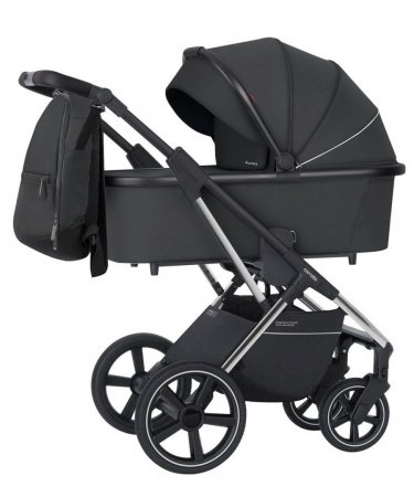 Детская коляска Carrello Aurora/C 2 в 1