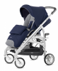 Прогулочная коляска INGLESINA Trilogy