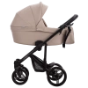 Детская коляска Bebetto Magnum Light Pro 2 в 1