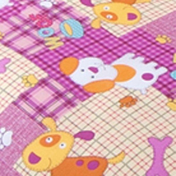 Детский стол-стул трансформер Gnom Большой ГНОМ