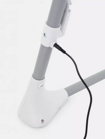 СТУЛЬЧИК ДЛЯ КОРМЛЕНИЯ RANT LEVEL