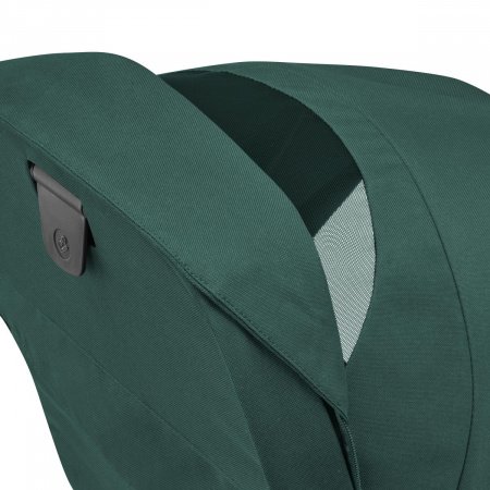 Прогулочная коляска Maxi-Cosi Oxford