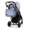 Сумка для мамы Valco Baby универсальная на ручку коляски