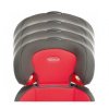Автокресло GRACO Junior Maxi 8E89