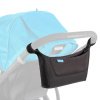 Сумка-органайзер UPPABABY универсальная для колясок