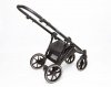 Детская коляска Peppy Zoom 2 в 1